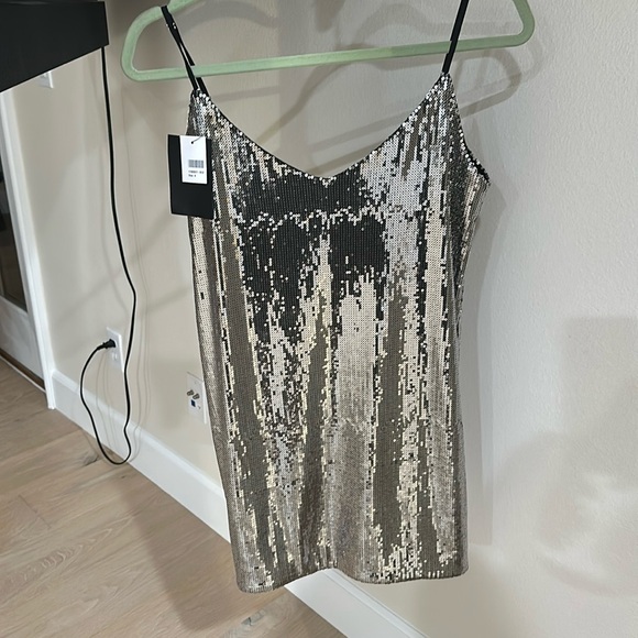 RTA - Picture 3 of 6